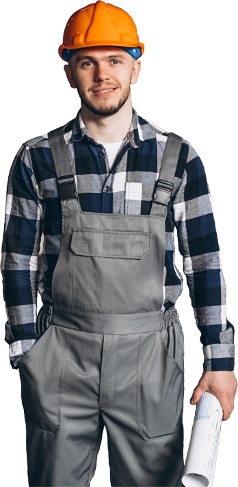 ทำไมถึงควรร่วมเป็นคู่ค้ากับเรา